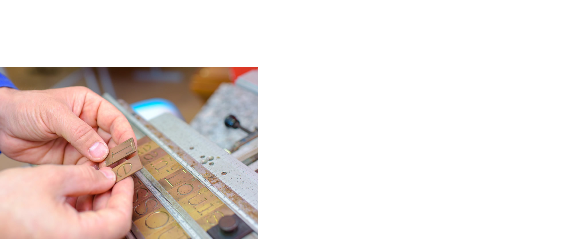 templatemo header